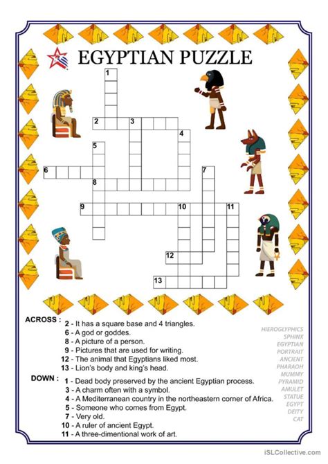 early king of egypt crossword|ancient egypt king crossword.